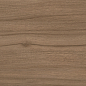 010100001763 Волнат кор низ 01 30x60 Gracia Ceramica фото в миниатюре 6
