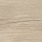 30905 GROW TAUPE SP 24x151 Peronda