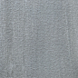 J604 Percorsi Extra Pietra di Vals STR RT 60x60 Keope
