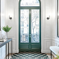 Florencia Elegant Decor 22,3x22,3 Monopole Ceramica фото в миниатюре 11