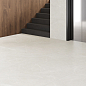Rocky Bianco PRO Laparet