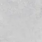 38347 Ground Silver SF/60X60X0,9/C/R 60x60 Peronda фото в миниатюре 7
