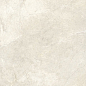LS6AL10 Anthology Slimtech 01 White Natural RT 6mm 120x278 Lea Ceramiche