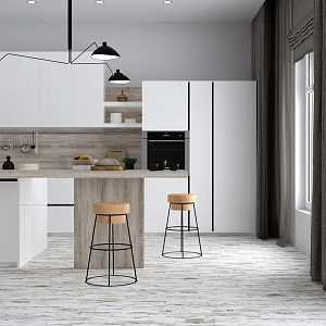 Orion Eurotile Ceramica
