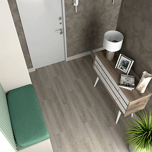 Madera Laparet