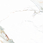 34672 Praline Gold/75,5X151/EP 75,5x151 Peronda фото в миниатюре 12