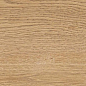 PF60011810 Four Seasons Honey Nat Ret 20x120 Flaviker