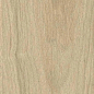 610010004067 Bormio Sand Ret 20x120 ColiseumGres фото в миниатюре 4