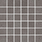 Mosaico Tokio Basalto 30x30 VIVES