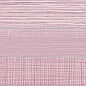 Kaika Rosa 23x33,5 VIVES