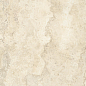 610010003165 Aurelia White Ret 60x120 ColiseumGres