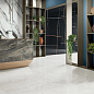 Charme Deluxe Italon