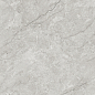 Mountain Shine серый лаппатированный шайн 60х120 Laparet