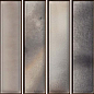 Borealis Greige 15x30 El Barco