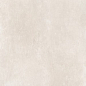 8600715 ICON ALMOND SAT RET 60x120 Saime