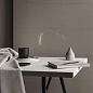 Colorplay MARAZZI Italy