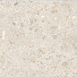 44BZP79 Bierzo Marfil Seda 60х120 Grespania