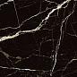 HG2008-A Black Spinder High Gloss 60x60 Arcadia Ceramica