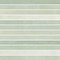 42919 Joia Mint 20x20 Harmony фото в миниатюре 4