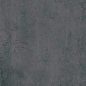 AC64822M Oxid Dark Satin 10mm 60x60 A-Ceramica