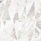 TWU2550PRS17 Persey рельефная 249x500x8 Alma Ceramica (Уралкерамика)