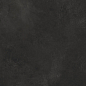LAMF007032 Ossido Nero Nat 5 1000x3000 Laminam Russia фото в миниатюре 3