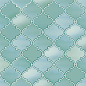 Calypso Aquamarine 20,1*50,5 Azori