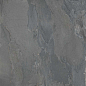 SG625220R Таурано серый темный обрезной 60x60x0,9 Kerama Marazzi