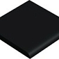 1001B0NOI BR10 BLACK NOI 10x10 Winckelmans