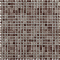 STP-BG024-10 стекло (10х10) 300х300 Natural