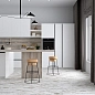 Orion Eurotile Ceramica