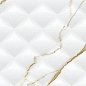 LE63063A-F50 Bianco Carrara Oro Monticulo Rectificado 30х60 Artecera