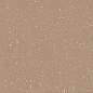 Sassy Terracota Rec 60x120 TAU Ceramica