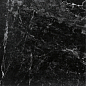 Florencia Night 22,3x22,3 Monopole Ceramica фото в миниатюре 2