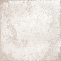 Cartagena 15x15 Eletto Ceramica