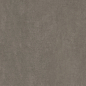 DD841890R Про Догана коричневый матовый обрезной 80x80x0,9 Kerama Marazzi