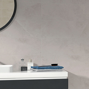Aria Ecoceramic