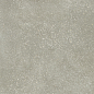42810 Cosmos Green SP/90X90X0,9/C/R 90x90 Harmony фото в миниатюре 12