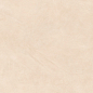 LP6012G0321R Stucco Oro PRO бежевый матовый R10 STR 59.5х119.1 Laparet фото в миниатюре 4
