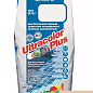ULTRACOLOR PLUS 132 Бежевый (2 кг) б/х Mapei