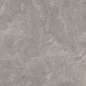 SG075100R6 Мэджико серый обрезной 119,5x320 Kerama Marazzi