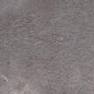 R03937 Aspen Antracite 60x120 Dado Ceramica
