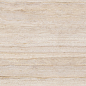 Travertino Almond Rec 6mm 120x280 TAU Ceramica