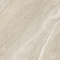 32866 Strond Oat 4D/100X100X2/A/R 100x100 Peronda фото в миниатюре 14