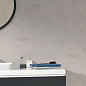 Aria Ecoceramic