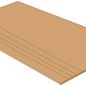 Peldano/Angulo Nordland Beige 59.3x59.3 VIVES