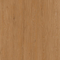 LAMF012855 Zen Wood Maple 3.5mm 1200x3000 Laminam Russia