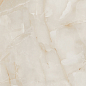 PR102 Onyx Pink Polished 600x600 PrimaVera