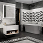 Буонарроти Kerama Marazzi фото в миниатюре 4