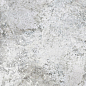Dolomiti Marmolada/Доломити Мармолада структурный SR 60x60 Idalgo (Идальго)